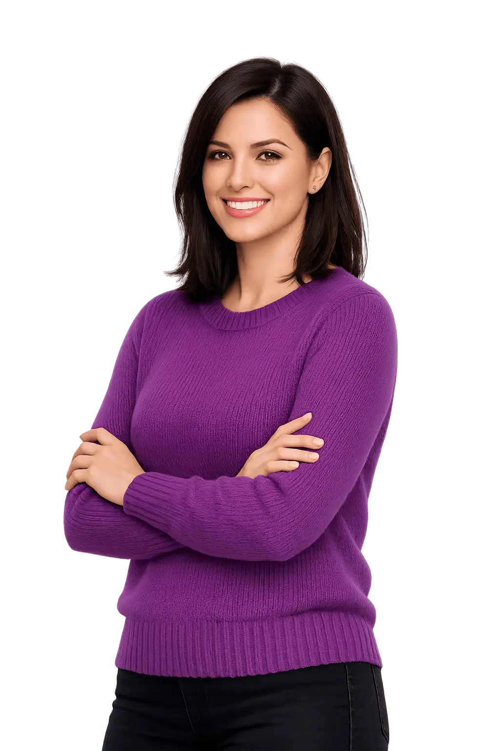 DV Group digital assistant