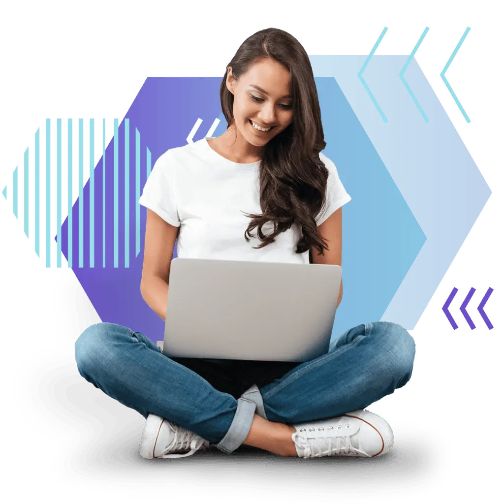 Business automation workflow