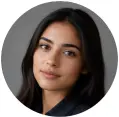 Client 1