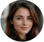 Client 4