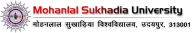 MLSU logo