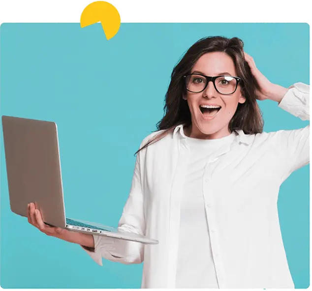AI-ready website development workspace by DV Group