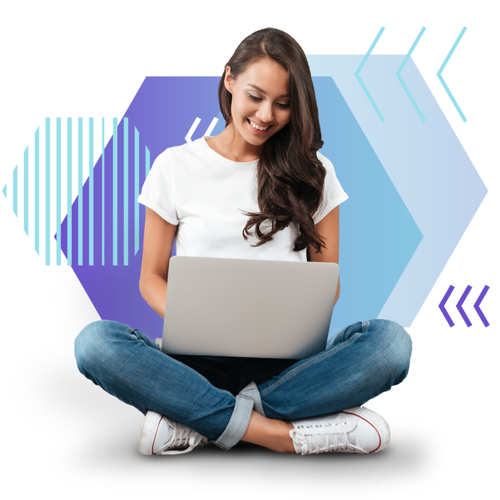 Business automation workflow